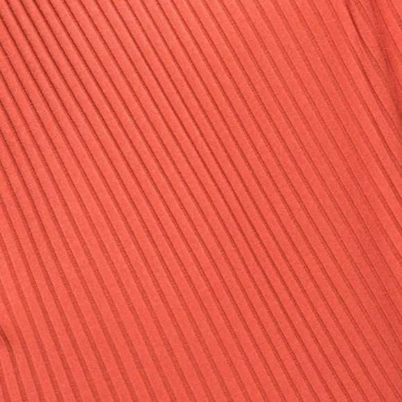 *LAST DAY CLEARANCE* Parisian Batwing Sleeve Dress - Picture 7 of 8